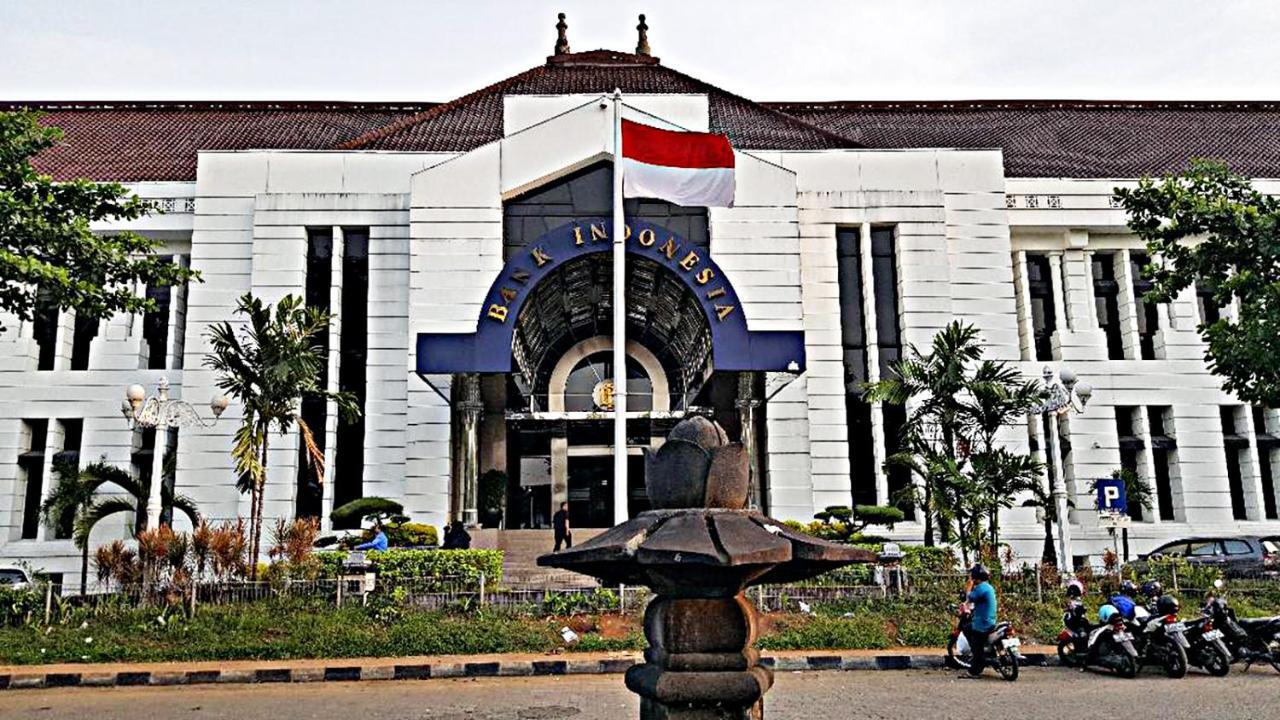 Mitra Hotel Yogyakarta Exteriör bild